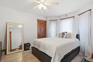 37 Gibbon St, Marlborough, MA 01752 - Photo 10