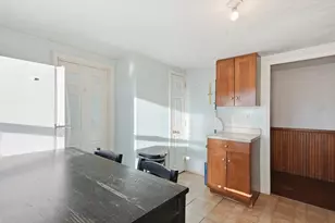 37 Gibbon St, Marlborough, MA 01752 - Photo 28