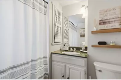 37 Gibbon Street, Marlborough, MA 01752 - Photo 16