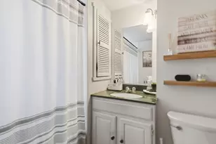 37 Gibbon St, Marlborough, MA 01752 - Photo 16