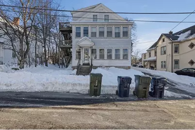 37 Gibbon Street, Marlborough, MA 01752 - Photo 1