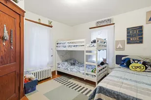 37 Gibbon St, Marlborough, MA 01752 - Photo 12