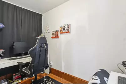 37 Gibbon Street, Marlborough, MA 01752 - Photo 14