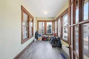 37 Gibbon St, Marlborough, MA 01752 - Photo 34