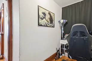 37 Gibbon St, Marlborough, MA 01752 - Photo 18