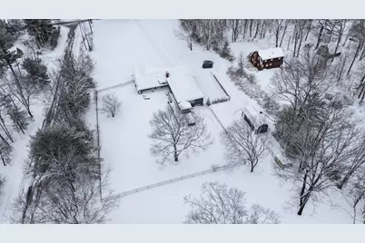 235 Kemp St, Dunstable, MA 01827 - Photo 42