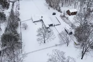 235 Kemp St, Dunstable, MA 01827 - Photo 42