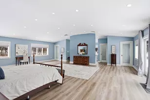235 Kemp St, Dunstable, MA 01827 - Photo 18