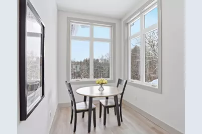 235 Kemp St, Dunstable, MA 01827 - Photo 16