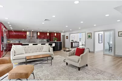 235 Kemp St, Dunstable, MA 01827 - Photo 6