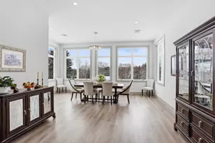 235 Kemp St, Dunstable, MA 01827 - Photo 12