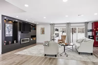 235 Kemp St, Dunstable, MA 01827 - Photo 4