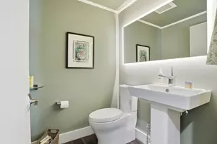 235 Kemp St, Dunstable, MA 01827 - Photo 26