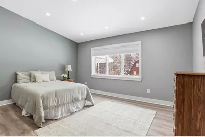 235 Kemp St, Dunstable, MA 01827 - Photo 24