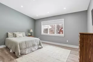 235 Kemp St, Dunstable, MA 01827 - Photo 24