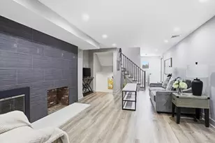 235 Kemp St, Dunstable, MA 01827 - Photo 36