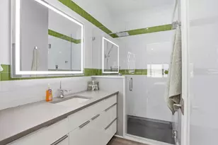 235 Kemp St, Dunstable, MA 01827 - Photo 26