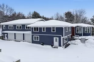 235 Kemp St, Dunstable, MA 01827 - Photo 38