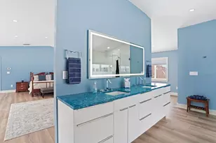 235 Kemp St, Dunstable, MA 01827 - Photo 22