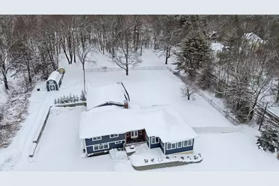 235 Kemp St, Dunstable, MA 01827 - Photo 40