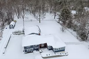 235 Kemp St, Dunstable, MA 01827 - Photo 40