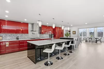 235 Kemp St, Dunstable, MA 01827 - Photo 10