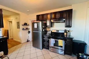 51 Calumet, Boston, MA 02120 - Photo 6