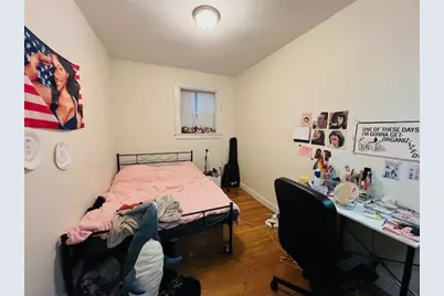 51 Calumet #1, Boston, MA 02120 - Photo 4