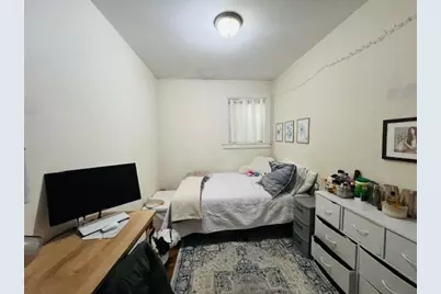 51 Calumet #1, Boston, MA 02120 - Photo 2