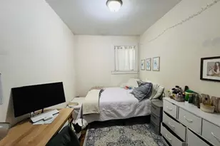 51 Calumet, Boston, MA 02120 - Photo 2