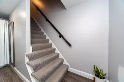 180 Main St. #6109, Bridgewater, MA 02324 - Photo 4