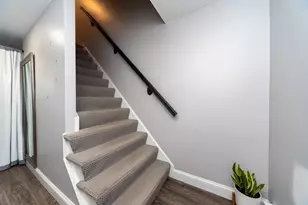 180 Main St, Bridgewater, MA 02324 - Photo 4