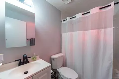 180 Main St. #6109, Bridgewater, MA 02324 - Photo 16