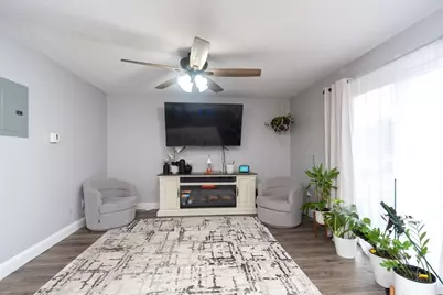 180 Main St. #6109, Bridgewater, MA 02324 - Photo 6