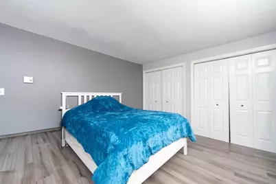 180 Main St. #6109, Bridgewater, MA 02324 - Photo 10