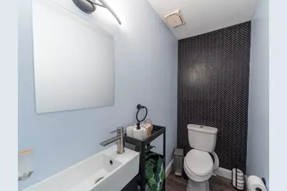 180 Main St. #6109, Bridgewater, MA 02324 - Photo 8