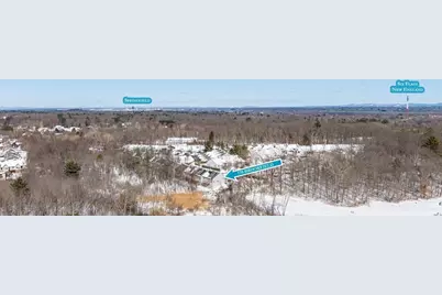 178 Brookfield Ln #178, Agawam, MA 01001 - Photo 42