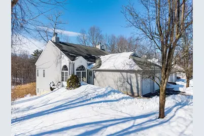 178 Brookfield Ln #178, Agawam, MA 01001 - Photo 1