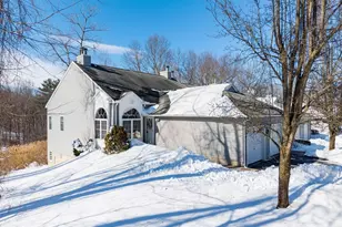 178 Brookfield Ln, Agawam, MA 01001 - Photo 1