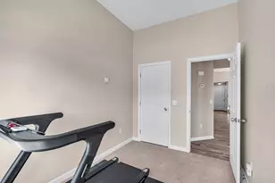 178 Brookfield Ln, Agawam, MA 01001 - Photo 24