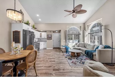 178 Brookfield Ln #178, Agawam, MA 01001 - Photo 10