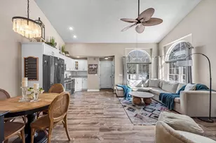 178 Brookfield Ln, Agawam, MA 01001 - Photo 10