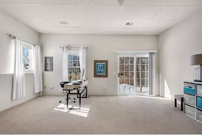 178 Brookfield Ln #178, Agawam, MA 01001 - Photo 30