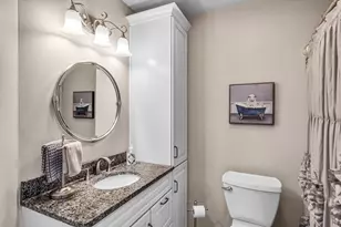 178 Brookfield Ln, Agawam, MA 01001 - Photo 16