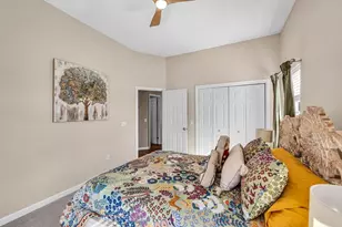 178 Brookfield Ln, Agawam, MA 01001 - Photo 20