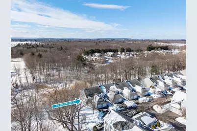 178 Brookfield Ln #178, Agawam, MA 01001 - Photo 36