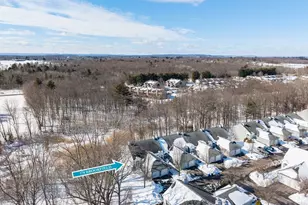 178 Brookfield Ln, Agawam, MA 01001 - Photo 36