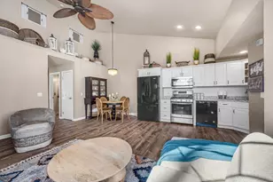 178 Brookfield Ln, Agawam, MA 01001 - Photo 12