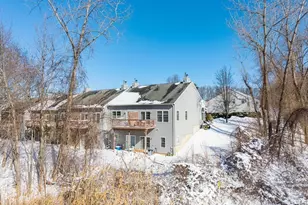 178 Brookfield Ln, Agawam, MA 01001 - Photo 38
