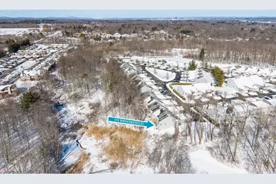 178 Brookfield Ln #178, Agawam, MA 01001 - Photo 40